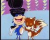 Babysitter_277.jpg