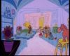 Filename=BeautifulBaby_176.jpg
Filesize=60KiB
Dimensions=720x576
Date added=Jan 27, 2008 BeautifulBaby_176.jpg