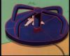 Filename=BeautifulBaby_221.jpg
Filesize=43KiB
Dimensions=720x576
Date added=Jan 27, 2008 BeautifulBaby_221.jpg