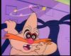 Filename=BeautifulBaby_228.jpg
Filesize=50KiB
Dimensions=720x576
Date added=Jan 27, 2008 BeautifulBaby_228.jpg