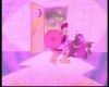 Filename=BeautifulBaby_273.jpg
Filesize=41KiB
Dimensions=720x576
Date added=Jan 27, 2008 BeautifulBaby_273.jpg
