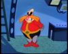 Filename=BestHedgehog_124.jpg
Filesize=51KiB
Dimensions=720x576
Date added=Jan 12, 2008 BestHedgehog_124.jpg