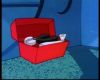 Filename=BestHedgehog_126.jpg
Filesize=46KiB
Dimensions=720x576
Date added=Jan 12, 2008 BestHedgehog_126.jpg
