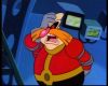 Filename=BestHedgehog_127.jpg
Filesize=47KiB
Dimensions=720x576
Date added=Jan 12, 2008 BestHedgehog_127.jpg