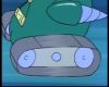 Filename=BestHedgehog_129.jpg
Filesize=39KiB
Dimensions=720x576
Date added=Jan 12, 2008 BestHedgehog_129.jpg