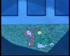 Filename=BestHedgehog_130.jpg
Filesize=49KiB
Dimensions=720x576
Date added=Jan 12, 2008 BestHedgehog_130.jpg