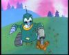 Filename=BestHedgehog_135.jpg
Filesize=44KiB
Dimensions=720x576
Date added=Jan 12, 2008 BestHedgehog_135.jpg