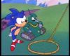 Filename=BestHedgehog_137.jpg
Filesize=51KiB
Dimensions=720x576
Date added=Jan 12, 2008 BestHedgehog_137.jpg