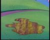Filename=BestHedgehog_139.jpg
Filesize=40KiB
Dimensions=720x576
Date added=Jan 12, 2008 BestHedgehog_139.jpg