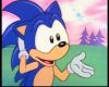 Filename=BestHedgehog_140.jpg
Filesize=47KiB
Dimensions=720x576
Date added=Jan 12, 2008 BestHedgehog_140.jpg