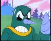 Filename=BestHedgehog_141.jpg
Filesize=44KiB
Dimensions=720x576
Date added=Jan 12, 2008 BestHedgehog_141.jpg