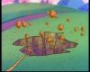 Filename=BestHedgehog_143.jpg
Filesize=40KiB
Dimensions=720x576
Date added=Jan 12, 2008 BestHedgehog_143.jpg