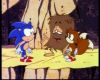 Filename=BestHedgehog_148.jpg
Filesize=62KiB
Dimensions=720x576
Date added=Jan 12, 2008 BestHedgehog_148.jpg