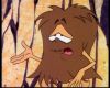 Filename=BestHedgehog_149.jpg
Filesize=56KiB
Dimensions=720x576
Date added=Jan 12, 2008 BestHedgehog_149.jpg