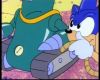 Filename=BestHedgehog_154.jpg
Filesize=56KiB
Dimensions=720x576
Date added=Jan 12, 2008 BestHedgehog_154.jpg