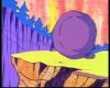 Filename=BestHedgehog_155.jpg
Filesize=58KiB
Dimensions=720x576
Date added=Jan 12, 2008 BestHedgehog_155.jpg