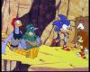 Filename=BestHedgehog_159.jpg
Filesize=63KiB
Dimensions=720x576
Date added=Jan 12, 2008 BestHedgehog_159.jpg