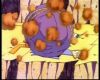 Filename=BestHedgehog_164.jpg
Filesize=51KiB
Dimensions=720x576
Date added=Jan 12, 2008 BestHedgehog_164.jpg