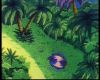 Filename=BestHedgehog_166.jpg
Filesize=66KiB
Dimensions=720x576
Date added=Jan 12, 2008 BestHedgehog_166.jpg