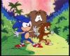 Filename=BestHedgehog_167.jpg
Filesize=63KiB
Dimensions=720x576
Date added=Jan 12, 2008 BestHedgehog_167.jpg