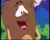 Filename=BestHedgehog_168.jpg
Filesize=46KiB
Dimensions=720x576
Date added=Jan 12, 2008 BestHedgehog_168.jpg
