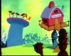 Filename=BestHedgehog_169.jpg
Filesize=55KiB
Dimensions=720x576
Date added=Jan 12, 2008 BestHedgehog_169.jpg