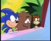Filename=BestHedgehog_171.jpg
Filesize=45KiB
Dimensions=720x576
Date added=Jan 12, 2008 BestHedgehog_171.jpg