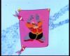 Filename=BestHedgehog_174.jpg
Filesize=44KiB
Dimensions=720x576
Date added=Jan 12, 2008 BestHedgehog_174.jpg