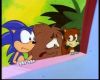 Filename=BestHedgehog_180.jpg
Filesize=51KiB
Dimensions=720x576
Date added=Jan 12, 2008 BestHedgehog_180.jpg
