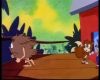 Filename=BestHedgehog_181.jpg
Filesize=44KiB
Dimensions=720x576
Date added=Jan 12, 2008 BestHedgehog_181.jpg