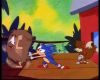 Filename=BestHedgehog_182.jpg
Filesize=52KiB
Dimensions=720x576
Date added=Jan 12, 2008 BestHedgehog_182.jpg