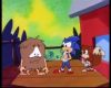 Filename=BestHedgehog_183.jpg
Filesize=46KiB
Dimensions=720x576
Date added=Jan 12, 2008 BestHedgehog_183.jpg