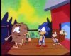 Filename=BestHedgehog_184.jpg
Filesize=52KiB
Dimensions=720x576
Date added=Jan 12, 2008 BestHedgehog_184.jpg