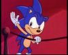 Filename=BestHedgehog_189.jpg
Filesize=39KiB
Dimensions=720x576
Date added=Jan 12, 2008 BestHedgehog_189.jpg