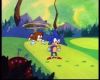 Filename=BestHedgehog_190.jpg
Filesize=53KiB
Dimensions=720x576
Date added=Jan 12, 2008 BestHedgehog_190.jpg