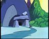 Filename=BestHedgehog_192.jpg
Filesize=48KiB
Dimensions=720x576
Date added=Jan 12, 2008 BestHedgehog_192.jpg