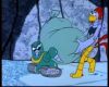 Filename=BestHedgehog_193.jpg
Filesize=61KiB
Dimensions=720x576
Date added=Jan 12, 2008 BestHedgehog_193.jpg