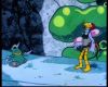 Filename=BestHedgehog_195.jpg
Filesize=64KiB
Dimensions=720x576
Date added=Jan 12, 2008 BestHedgehog_195.jpg