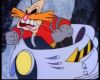 Filename=BestHedgehog_197.jpg
Filesize=53KiB
Dimensions=720x576
Date added=Jan 12, 2008 BestHedgehog_197.jpg