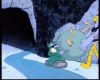 Filename=BestHedgehog_198.jpg
Filesize=55KiB
Dimensions=720x576
Date added=Jan 12, 2008 BestHedgehog_198.jpg
