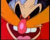 Filename=BestHedgehog_199.jpg
Filesize=50KiB
Dimensions=720x576
Date added=Jan 12, 2008 BestHedgehog_199.jpg