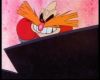 Filename=BestHedgehog_202.jpg
Filesize=45KiB
Dimensions=720x576
Date added=Jan 12, 2008 BestHedgehog_202.jpg
