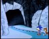 Filename=BestHedgehog_204.jpg
Filesize=51KiB
Dimensions=720x576
Date added=Jan 12, 2008 BestHedgehog_204.jpg