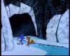 Filename=BestHedgehog_205.jpg
Filesize=56KiB
Dimensions=720x576
Date added=Jan 12, 2008 BestHedgehog_205.jpg