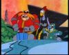 Filename=BestHedgehog_206.jpg
Filesize=60KiB
Dimensions=720x576
Date added=Jan 12, 2008 BestHedgehog_206.jpg