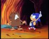 Filename=BestHedgehog_210.jpg
Filesize=51KiB
Dimensions=720x576
Date added=Jan 12, 2008 BestHedgehog_210.jpg