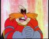 Filename=BestHedgehog_217.jpg
Filesize=50KiB
Dimensions=720x576
Date added=Jan 12, 2008 BestHedgehog_217.jpg