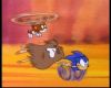Filename=BestHedgehog_218.jpg
Filesize=46KiB
Dimensions=720x576
Date added=Jan 12, 2008 BestHedgehog_218.jpg