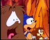 Filename=BestHedgehog_220.jpg
Filesize=51KiB
Dimensions=720x576
Date added=Jan 12, 2008 BestHedgehog_220.jpg