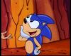 Filename=BestHedgehog_222.jpg
Filesize=49KiB
Dimensions=720x576
Date added=Jan 12, 2008 BestHedgehog_222.jpg